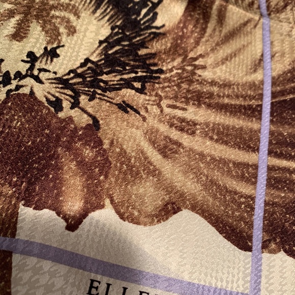 Scarf - Picture 5 of 5